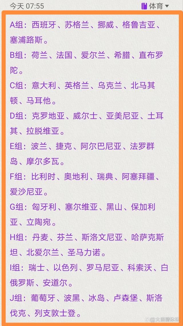 皇马也希望签下一名边后卫，近期球队也和阿方索-戴维斯传出了绯闻。